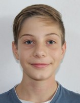 Wojtek DROŻDŻ
