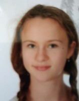 Maja CENCORA