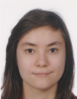 Hanna KOZŁOWSKA