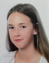 Natalia ONISZK