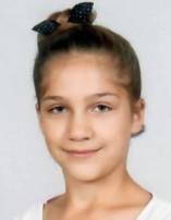 Natalia KUŹMIŃSKA