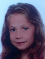 Natalia RUTKOWSKA