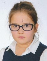 Barbara ZOWCZAK