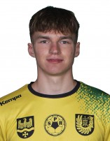 Hubert FILIPIUK
