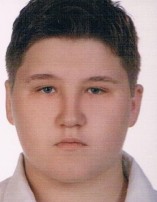 Hubert KOŁODKO