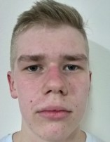Mateusz BALEJKO