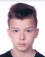 Jakub DRZAS