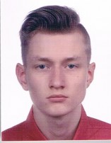 Maciej SKRZECZYŃSKI