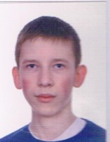 Paweł TATARCZUK