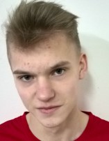 Bartosz CZABAN