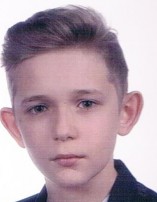 Michał STRADCZUK