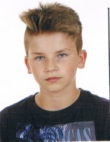 Paweł BAŁDOWSKI