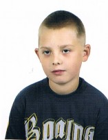 Szymon KONSTAŃCZUK
