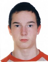 Jakub MARCIŃCZYK