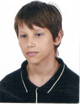 Gabriel REMBA