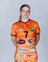 Aleksandra GŁUSZKO