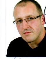 Sebastian RAICHERT