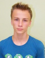 Kacper TKACZYK