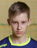 Daniel KABUŁA