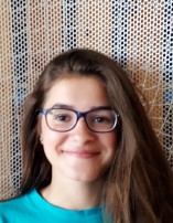Zuzanna DYS