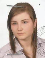 Angelika WIECZOREK