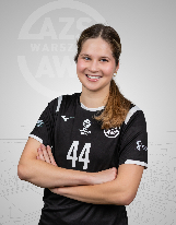 Karolina ADAMCZYK