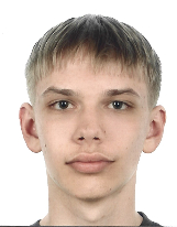 Nataniel BIELEC