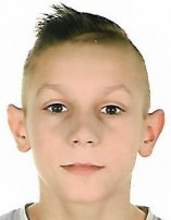 Maksymilian KLISZ