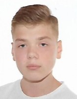 Aleksander KOMOR