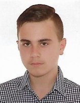 Tomasz ŚWIERC