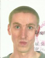 Grzegorz DUDEK