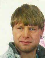 Michał GAWIŃSKI