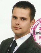 Dariusz GOSTROWSKI