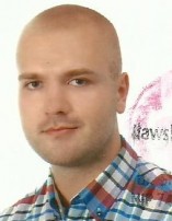 Jakub JARZĄB
