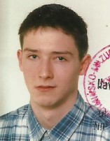 Tomasz KALWAS