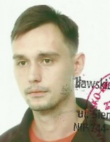 Krzysztof SZAJKOWSKI