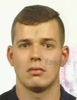 Mateusz SZYMANIAK