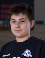 Maciej KASZUBSKI