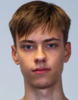 Bartosz CHWOJNICKI