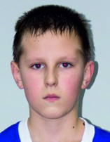 Antoni KASPEREK
