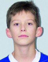 Michał FIT