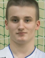 Piotr SZTURC