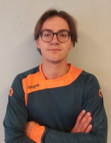 Karol GIERCZAK