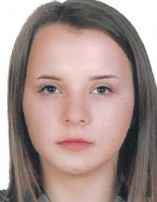Zuzanna WILCZYŃSKA