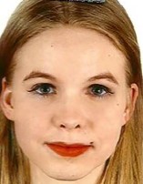 Maria ZADYKOWICZ