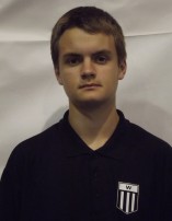 Michał PRZYBYSZ