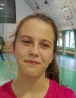 Elżbieta PIOTROWSKA
