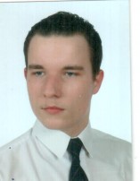 Jakub GLASNER