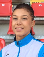 Sabina KOBZAR-WITCZAK