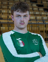 Jakub JAWOR